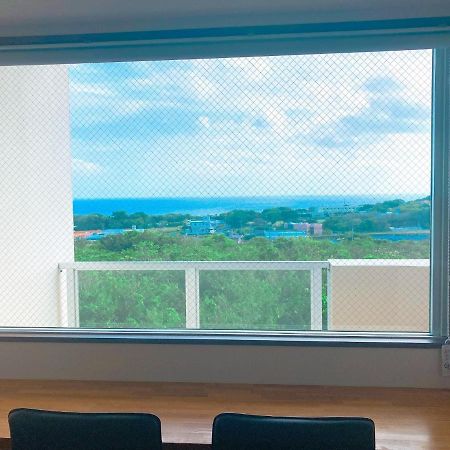 Condominium Hotel Okinawa Yumeto - Vacation Stay 33802V Nanjo Eksteriør bilde
